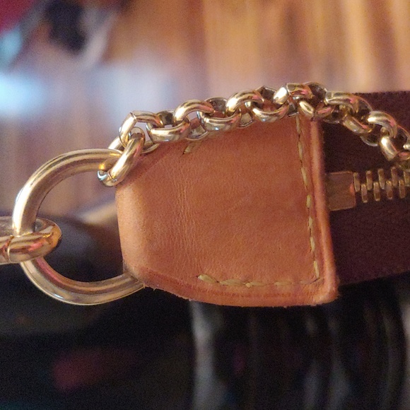 Louis Vuitton Eva - Picture 6 of 9